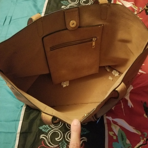 Super cute bag - Picture 2 of 3